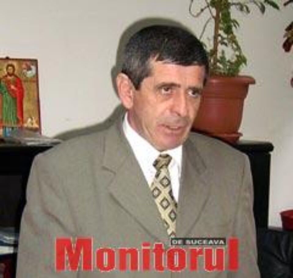 Sancțiuni pentru personalul amendat de ASP din cauza mizeriei