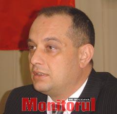 Măsuri pentru combaterea efectelor caniculei