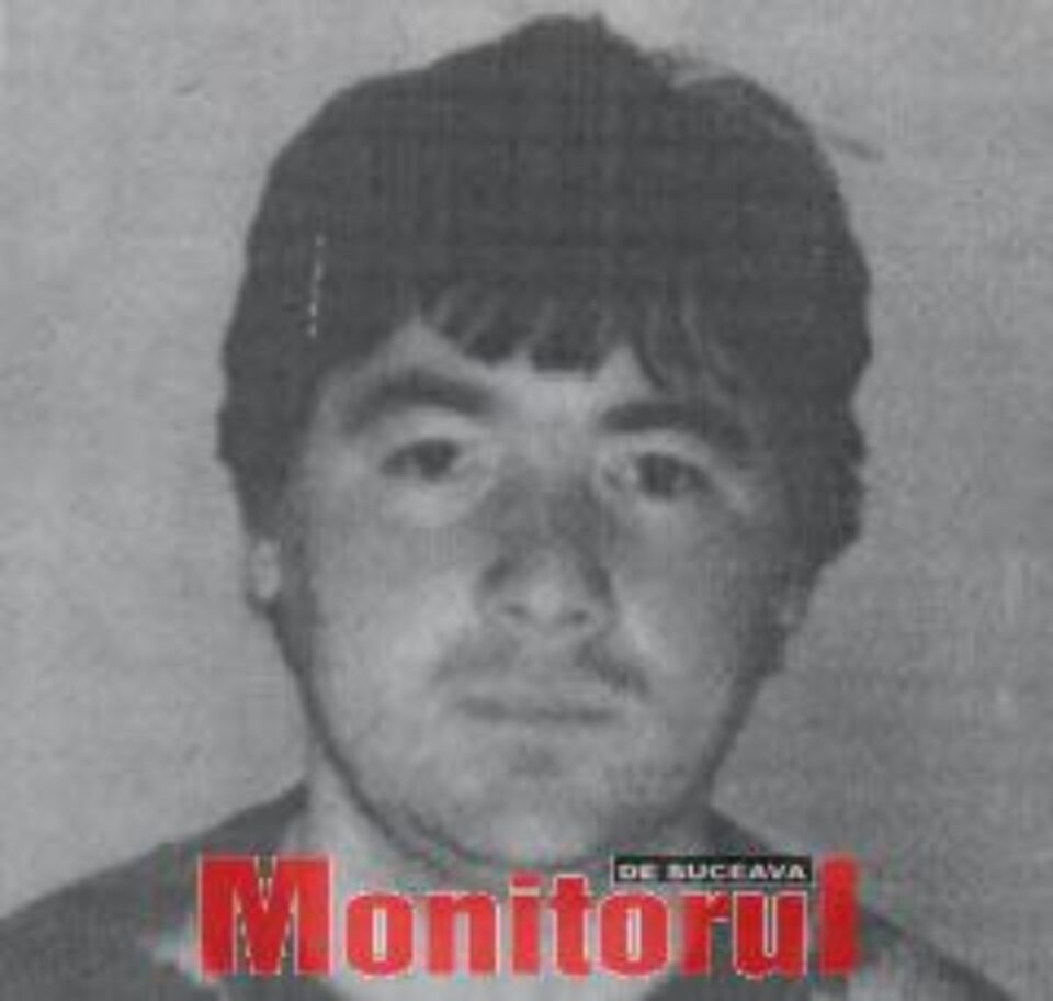 Peste 10 mandate de executare a pedepsei cu închisoarea, pe numele unui sucevean Peste 10 mandate de executare a pedepsei cu închisoarea, pe numele unui sucevean