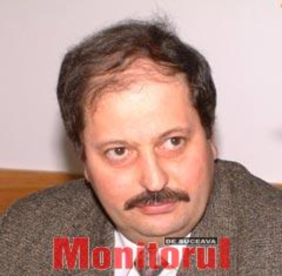 Carcalete a dat în judecată Ministerul Educației