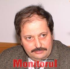 Carcalete a dat în judecată Ministerul Educației