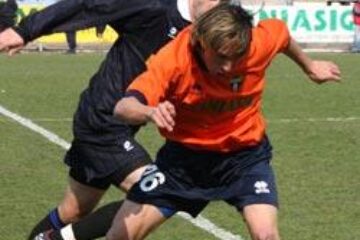 Sucevenii se pot întări cu Flavio, Guto și Osvaldo