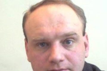 CCIA Suceava organizează a VI-a ediție a Salonului Auto Bucovina