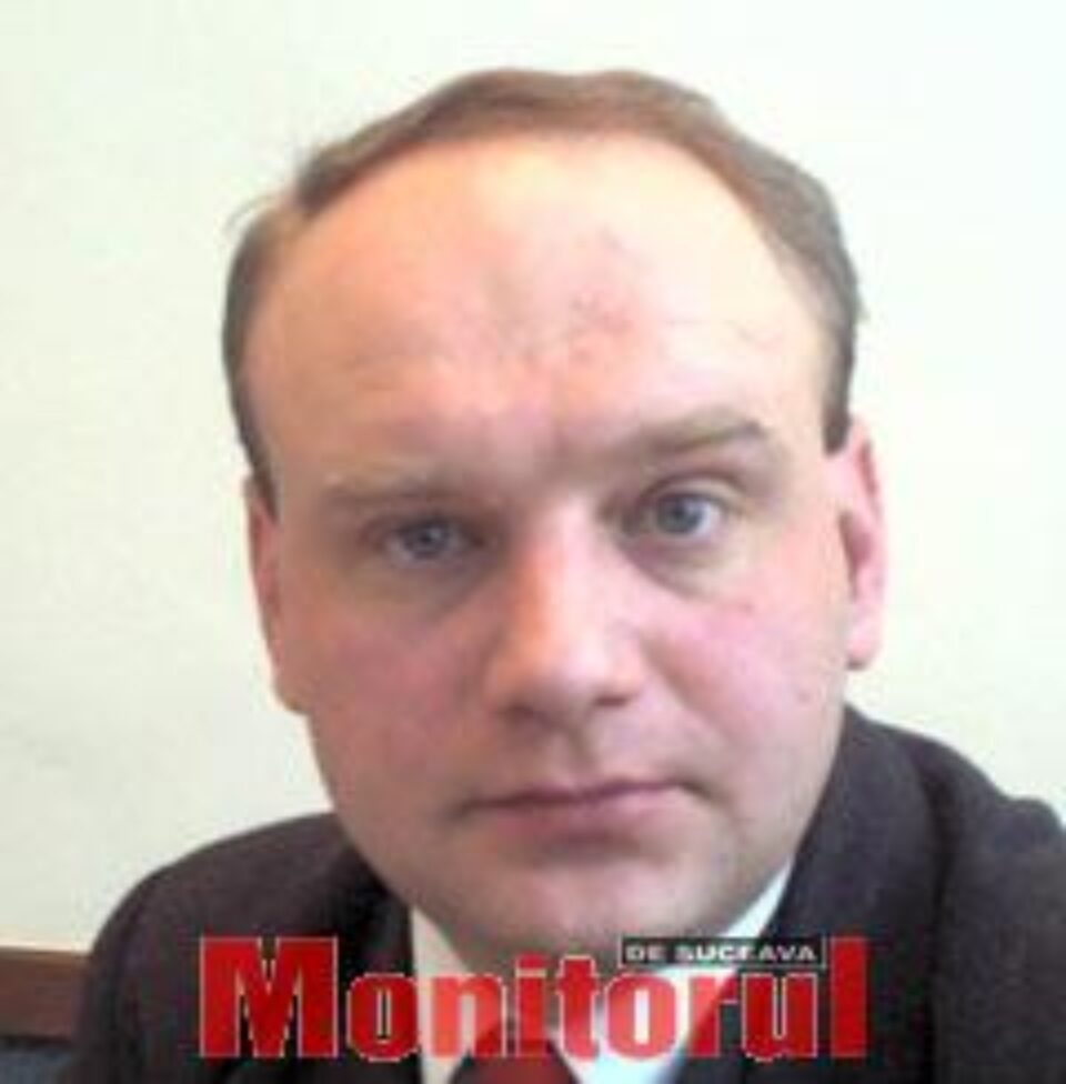 CCIA Suceava organizează a VI-a ediție a Salonului Auto Bucovina