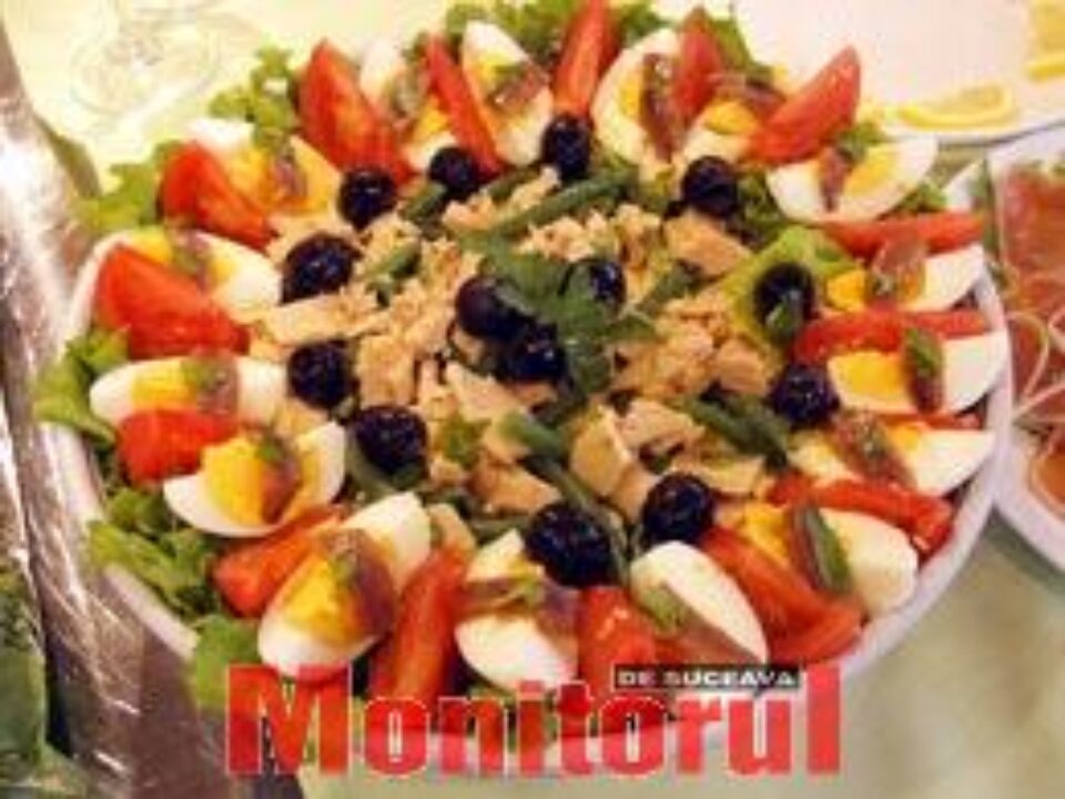 Din presa de altadata