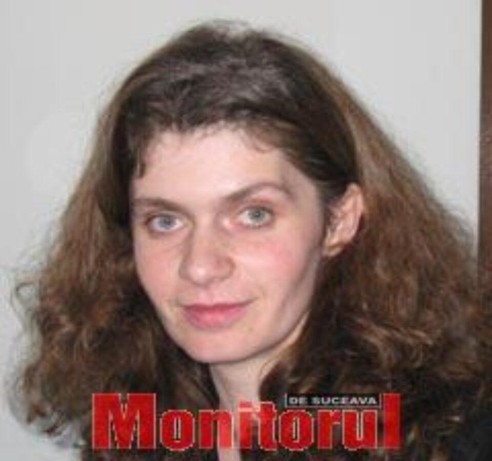 OSTEOPOROZA: PRIMUL PAS CĂTRE FRACTURILE VERETBRALE ȘI DE ȘOLD