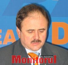 Democrații ar vrea ca Termica să rămână sub controlul municipalității