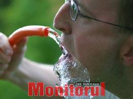 Angajatorii trebuie să ia măsuri pentru ca salariații să nu fie afectați de caniculă