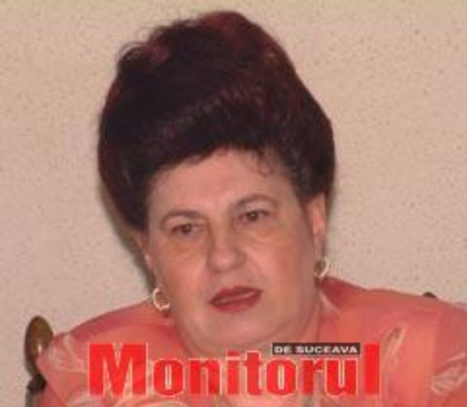 Centrele de asistență socială din județ riscă să rămână fără fonduri Centrele de asistență socială din județ riscă să rămână fără fonduri