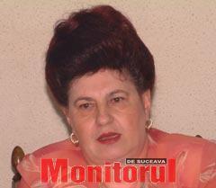 Centrele de asistență socială din județ riscă să rămână fără fonduri