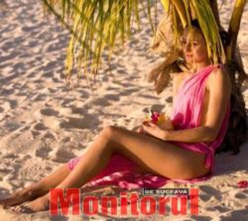 Canicula ne face nervoși și irascibili