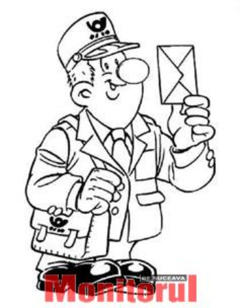 Din presa de altadata Din presa de altadata