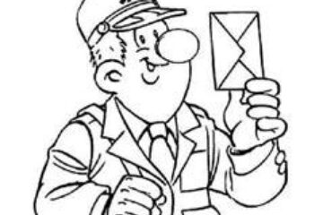 Din presa de altadata