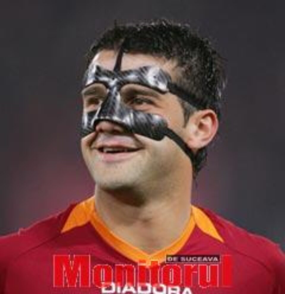 Chivu, telenovela unui transfer nerealizat