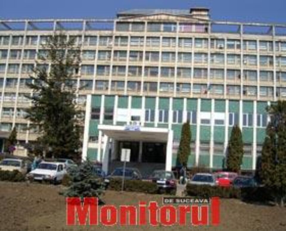 Licitație pregătită pentru a favoriza o anumită firmă