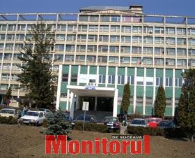 Licitație pregătită pentru a favoriza o anumită firmă