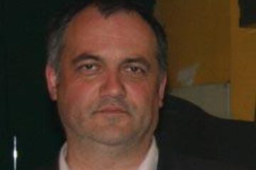 Peste 5000 de absolvenți de liceu încep luni bacalaureatul