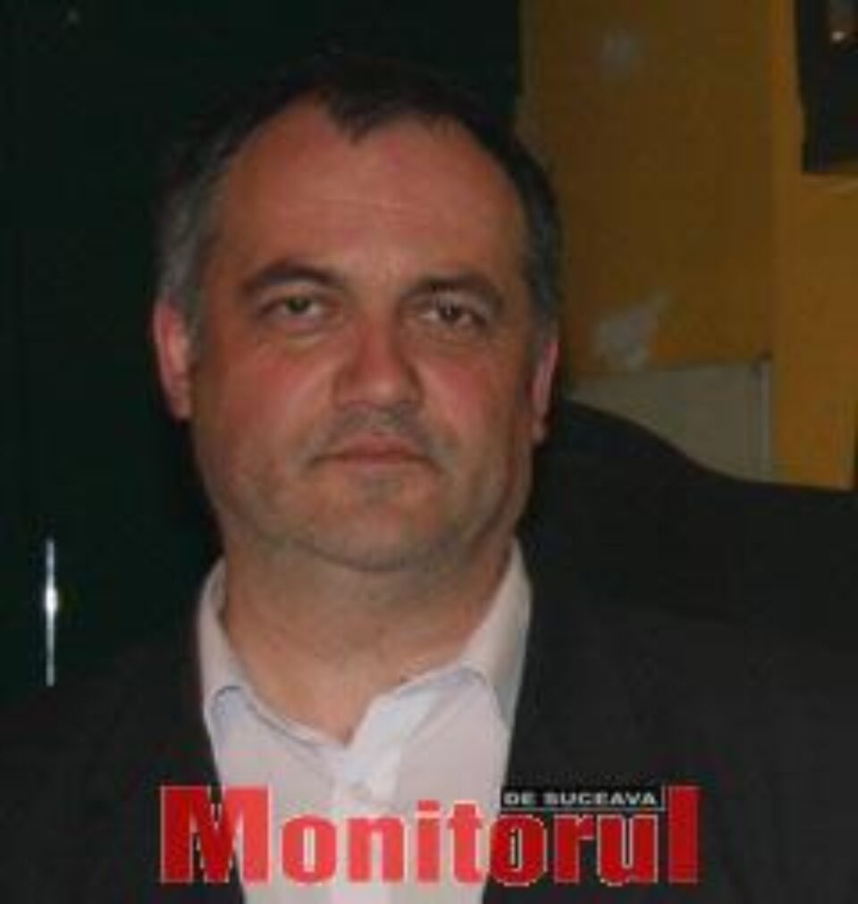 Peste 5000 de absolvenți de liceu încep luni bacalaureatul