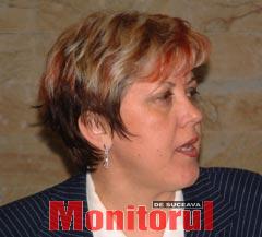 Autoritățile promit ordine și curățenie între terasele din centrul Sucevei