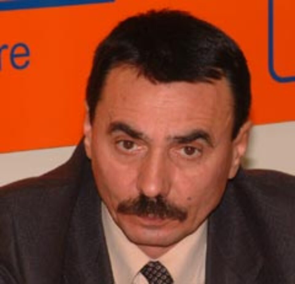 Mihai Sandu Capră: „PLD-iștii care nu au criticat Guvernul ar putea reveni în PNL”