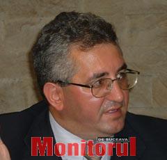 Ministerul Educației a alocat peste 1,3 milioane de lei pentru școlile sucevene