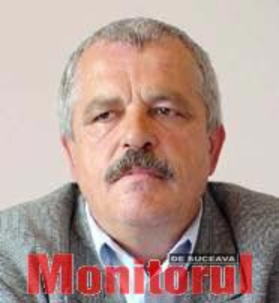 Remeș vrea să oblige agricultorii să-și asigure culturile