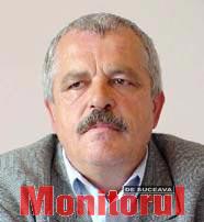 Remeș vrea să oblige agricultorii să-și asigure culturile