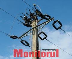 Din presa de altadata