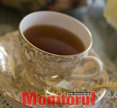 Florile de tei combat depresia