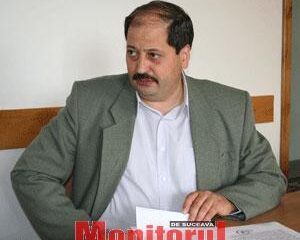 Carcalete, repus în funcție de judecători