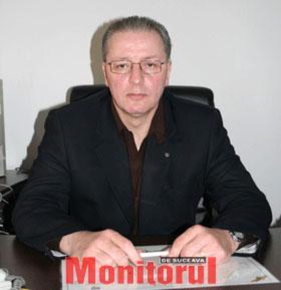 Vin vremuri grele pentru firmele care fac transporturi agabaritice Vin vremuri grele pentru firmele care fac transporturi agabaritice