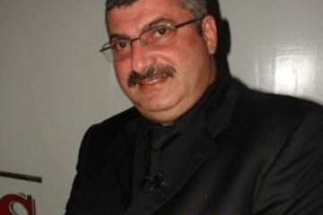 Prigoană vrea să facă materiale de construcții din gunoiul sucevenilor