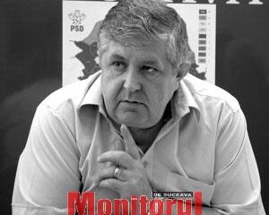 Cartoful de sămânță sucevean, gata să penetreze piața italiană