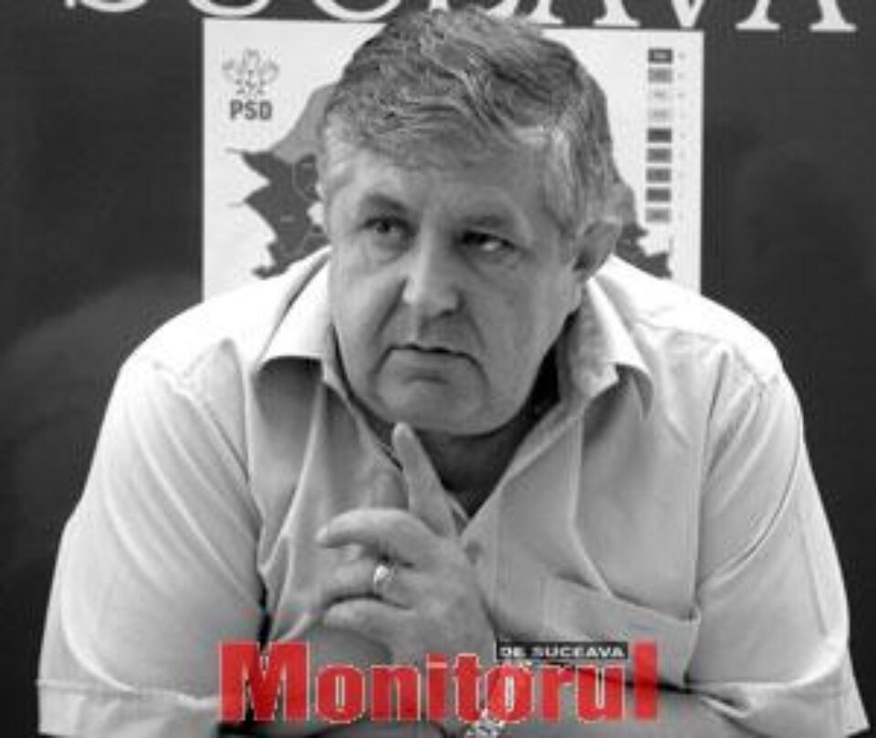 Cartoful de sămânță sucevean, gata să penetreze piața italiană Cartoful de sămânță sucevean, gata să penetreze piața italiană