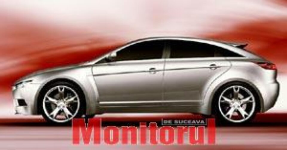 Fulgerul vine de la Răsărit