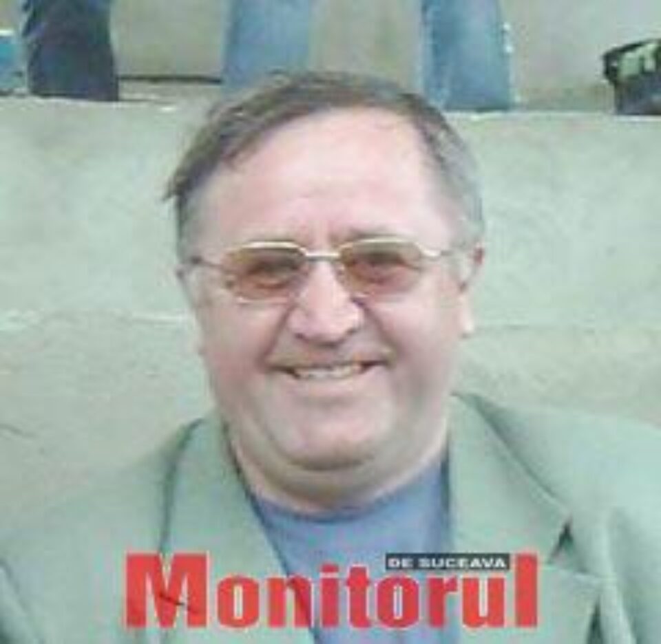 Compania telefonică Daicu SRL