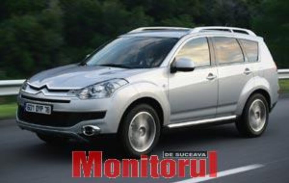 Cultul masivității