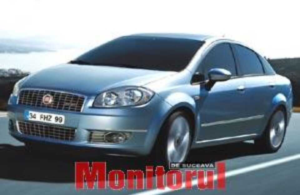 Lini(e)a face diferența Lini(e)a face diferența