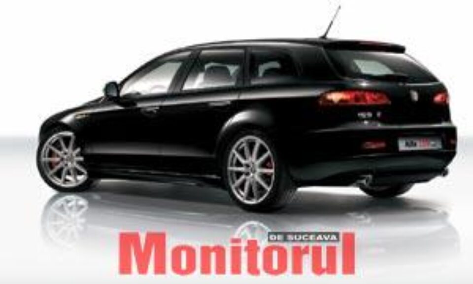 Internaționala mecanică