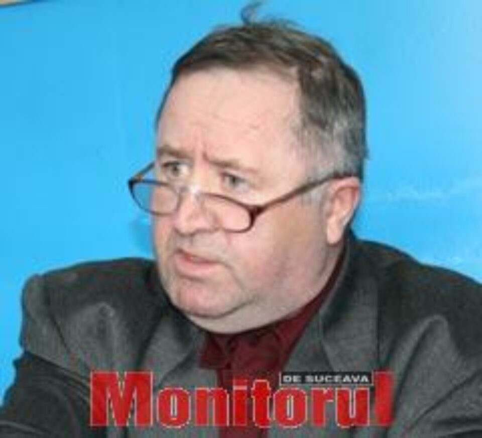 Echipe neafiliate la AJF, băgate în campionat pe ușa din dos