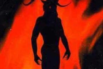 Cum arată diavolii?