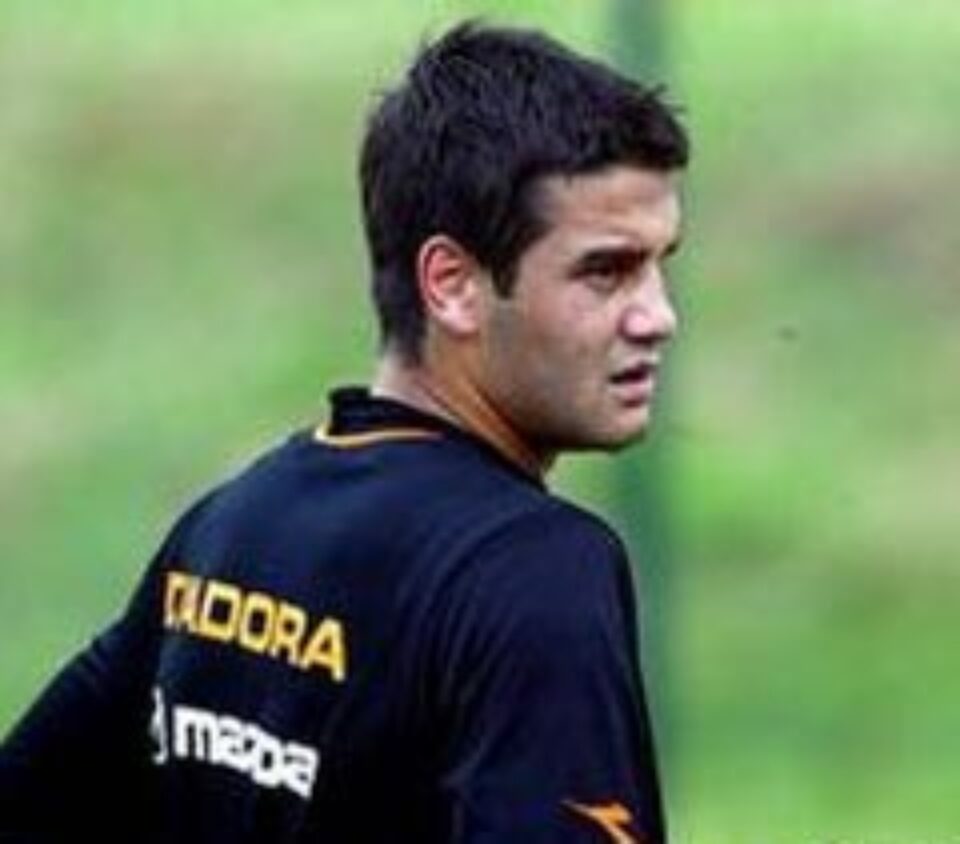 Trei oferte de transfer pentru Chivu