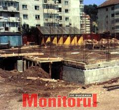 Din presa de altadata