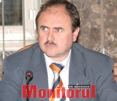 Neculai Barbă Neculai Barbă