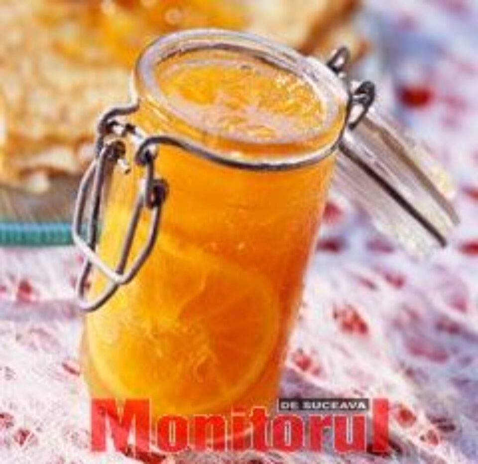 Băuturi anticaniculă