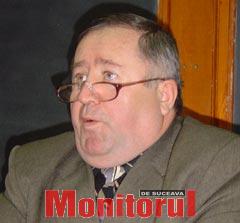 Cum se scapă de suspendări în fotbalul local