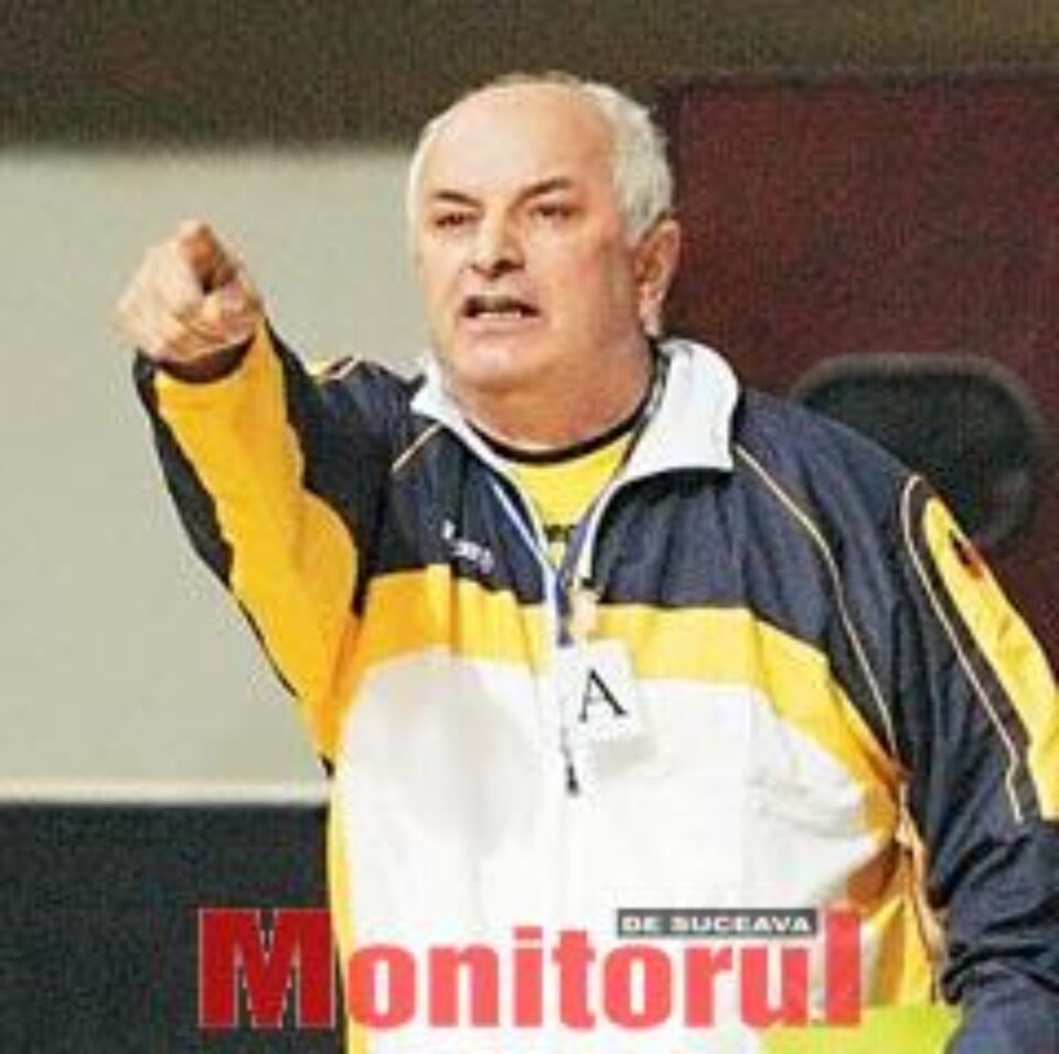 Ghinion pentru Oltchim la tragerea la sorți pentru Liga Campionilor