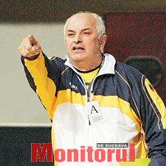 Ghinion pentru Oltchim la tragerea la sorți pentru Liga Campionilor