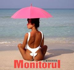 Tratată, insolația trece în două zile