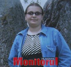 Petronela nu a ascultat sfatul medicilor şi a continuat să meargă la şcoală